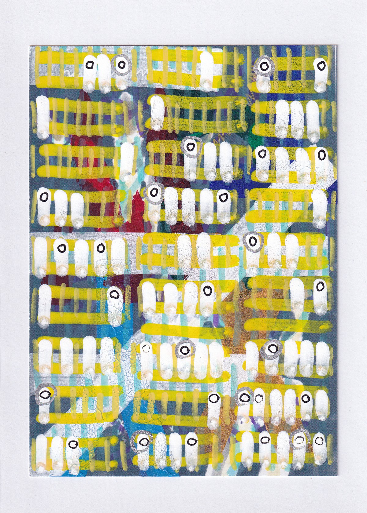 Art Card 0352